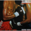 Zamba - Udarac Nisko / Jugoton Zamba - Udarac Nisko / Jugoton